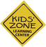 KIDS ZONE LEARNING CENTER